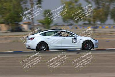media/Sep-17-2022-Speed Ventures (Sat) [[da673e2131]]/Tesla Corsa B/Sunrise/